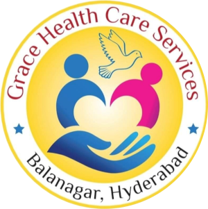 Grace Healthcare Services