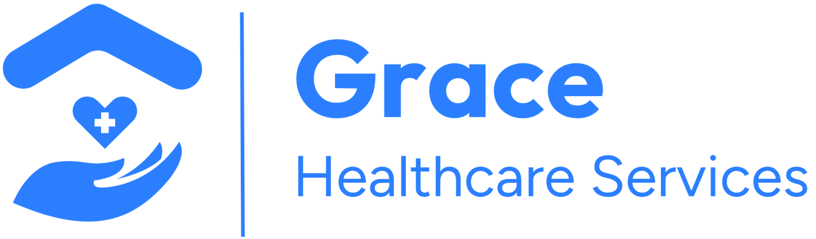 Grace Healthcare Logo